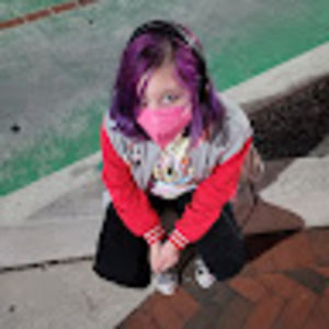 Meet your Posher, Leo